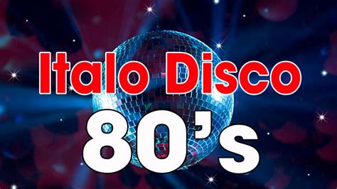 youtube italo disco|italo hits 80er.